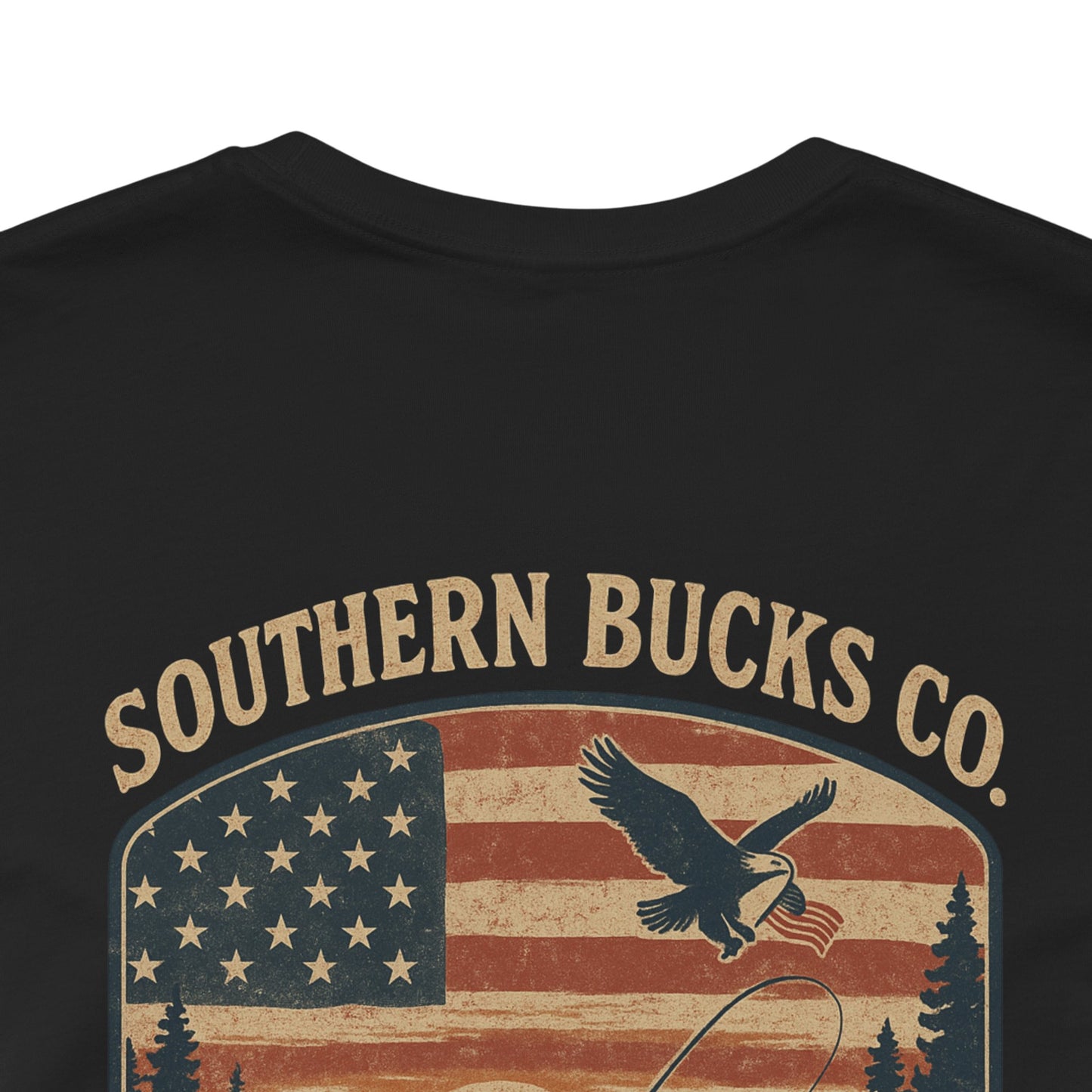 Freedom T-Shirt