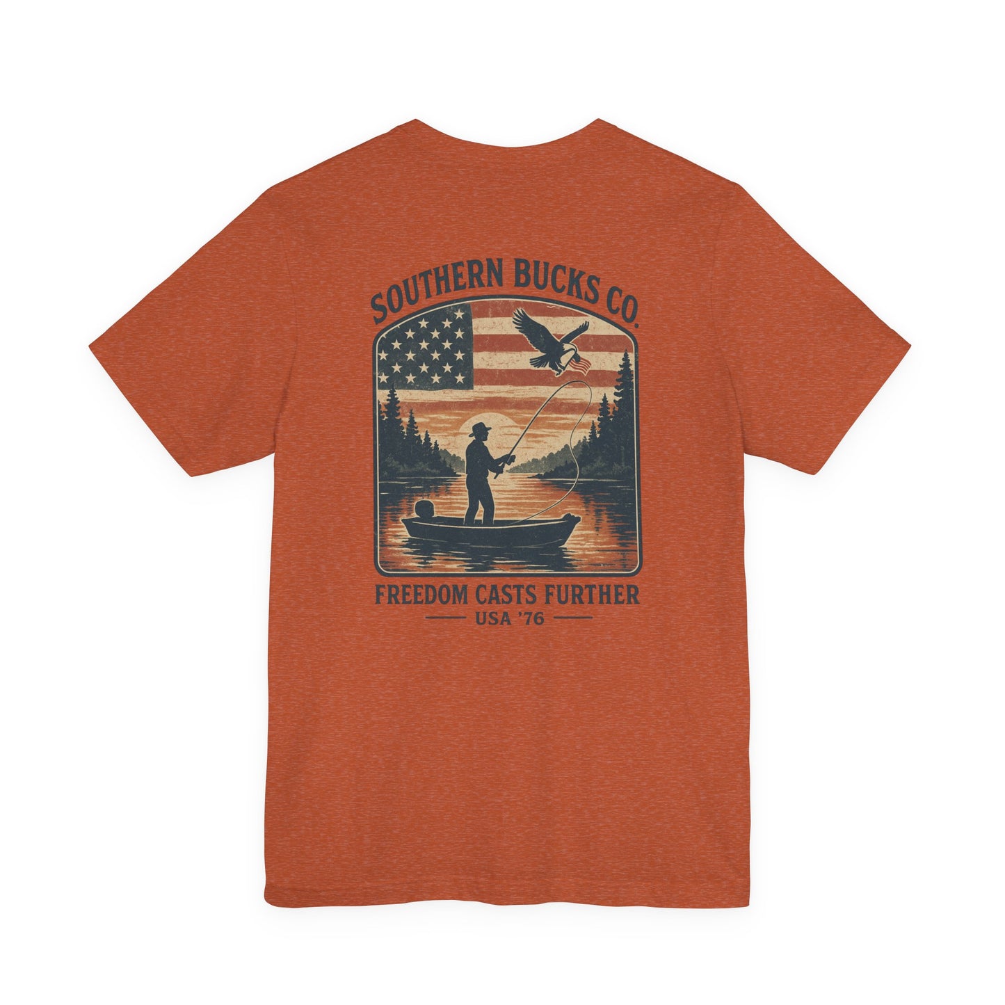 Freedom T-Shirt