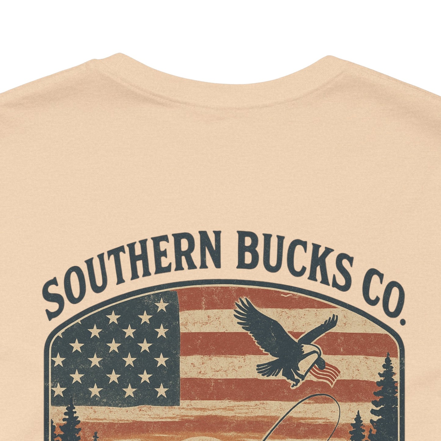 Freedom T-Shirt