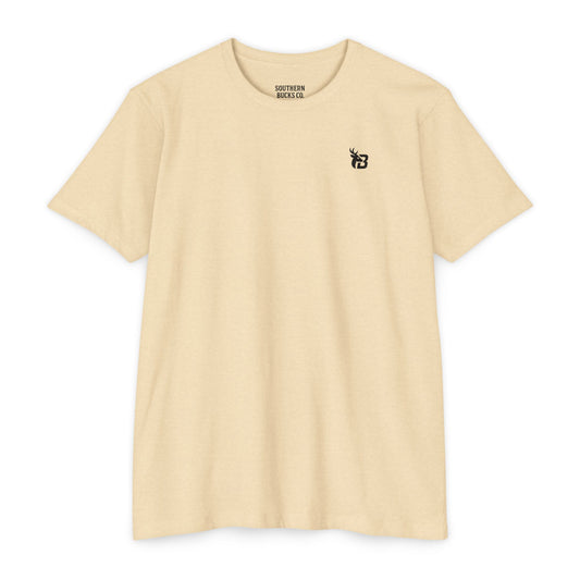 Swamp Calls Performance T-Shirt
