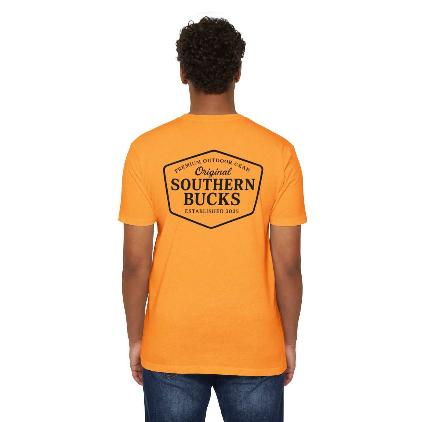 Southern Original Performance T-Shirt