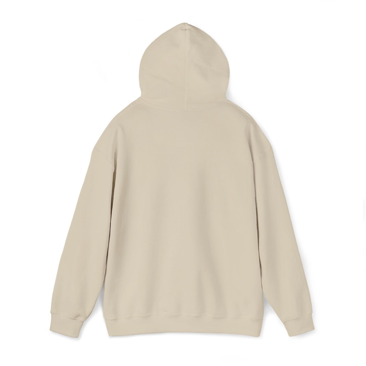 Southern Bucks Co. Original Hoodie