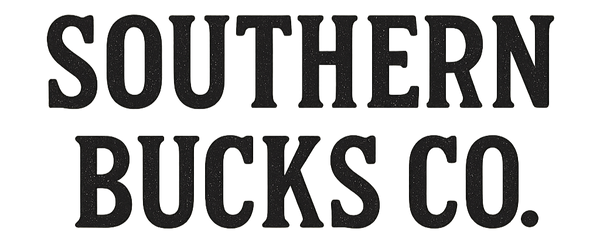 Southern Bucks Co.